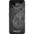 Dragon Ball Z Negative Shenron Google Pixel 4 XL Skin